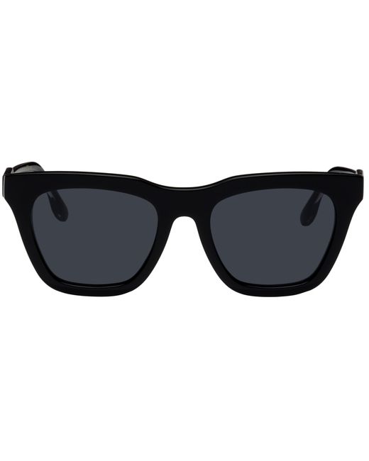 Victoria Beckham Wayfarer Sunglasses