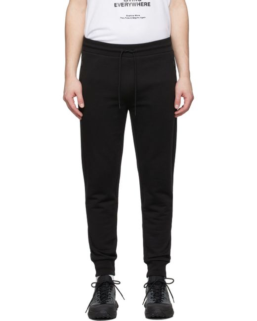 Moncler French terry Lounge Pants