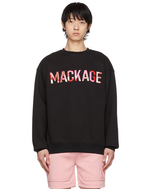 Mackage Sweatshirt