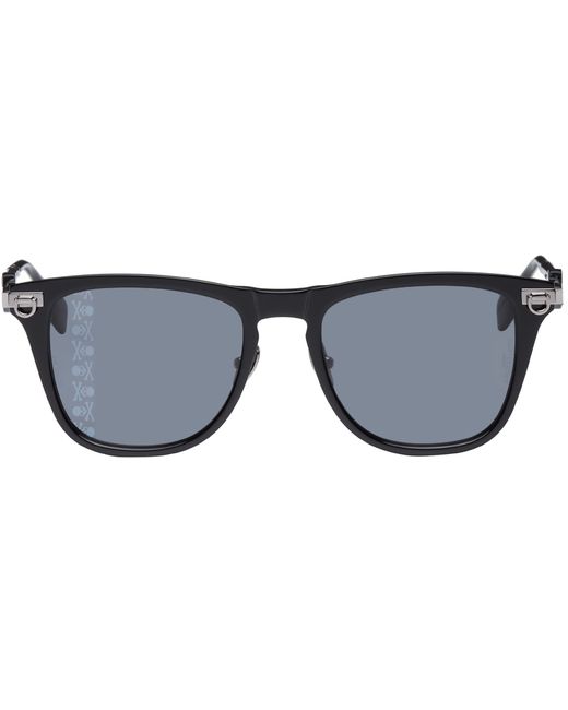 Mastermind Japan Limited Edition Square Sunglasses