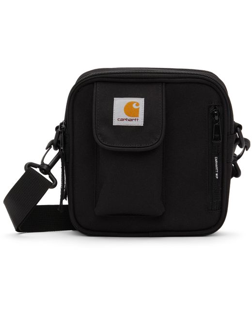 Carhartt Work In Progress Small Essentials Messenger Bag