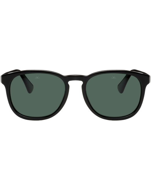 Noah NYC Vuarnet Edition District Sunglasses