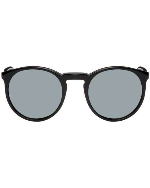 Noah NYC Vuarnet Edition Atlantic Sunglasses