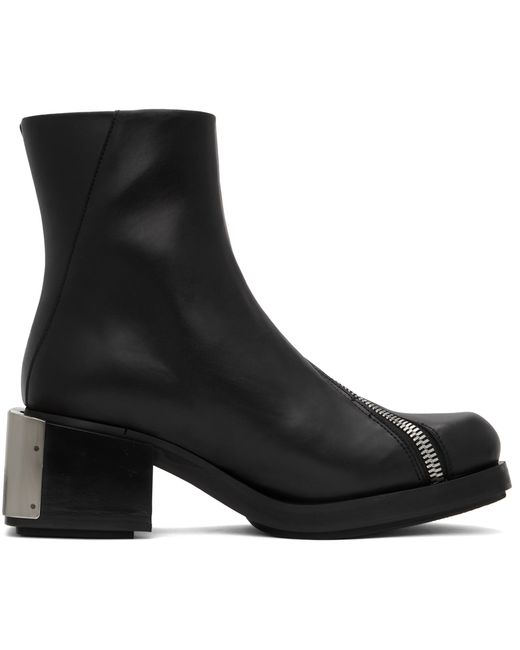 GmBH Ankle Boots