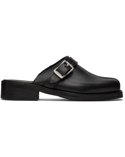 Our Legacy Camion Loafers