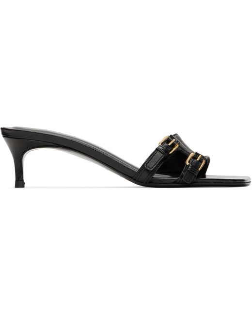 by FAR Roni Heeled Sandals