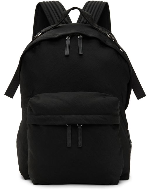 Oamc Inflated Backpack