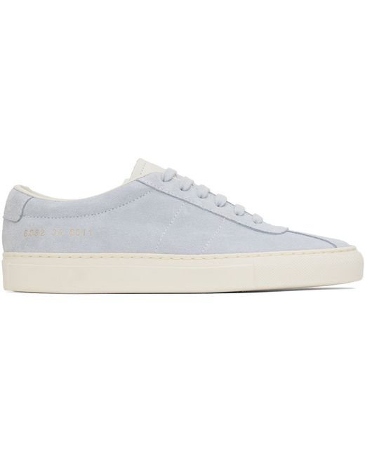 Common Projects Summer Edition Sneakers