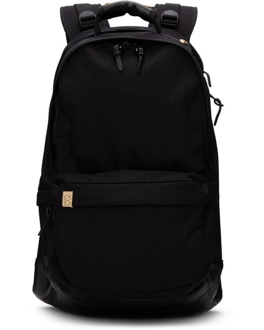 Visvim Nylon 22L Backpack