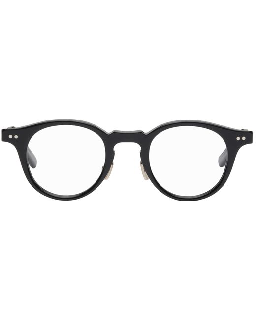 Native Sons Sextant Glasses