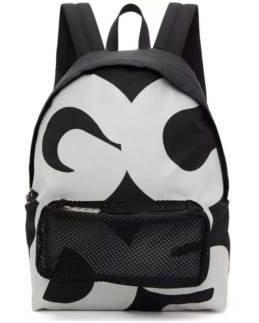 Gcds Andy Backpack