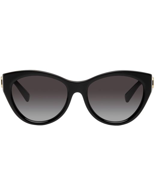 Valentino Garavani Legacy VLogo Sunglasses