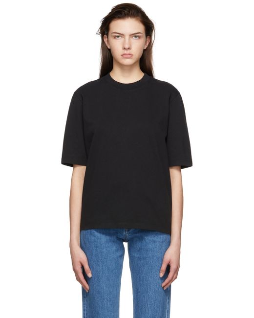 Norse Projects Ginny T-Shirt