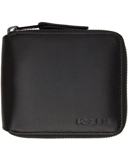 Ksubi Kash Wallet