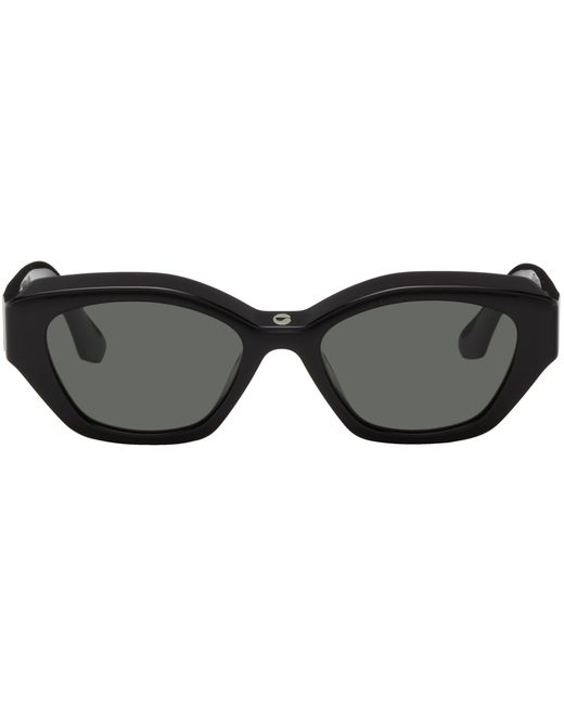Coperni Gentle Monster Edition 5G Sunglasses