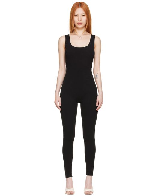 Gil Rodriguez Olympia Jumpsuit