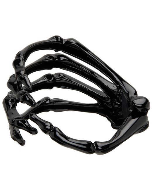 Raf Simons Skeleton Bracelet