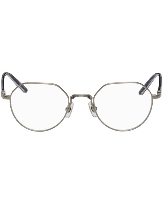 Matsuda M3108 Glasses