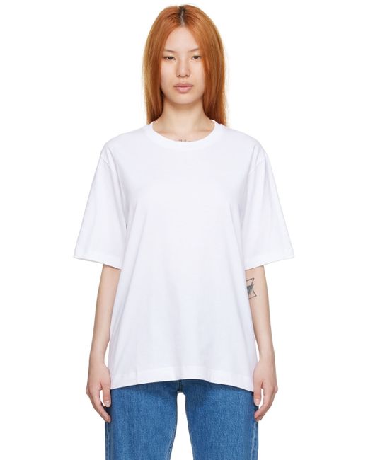 Norse Projects Rita T-Shirt