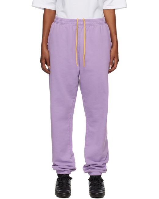 Drew House Exclusive The OG House Lounge Pants