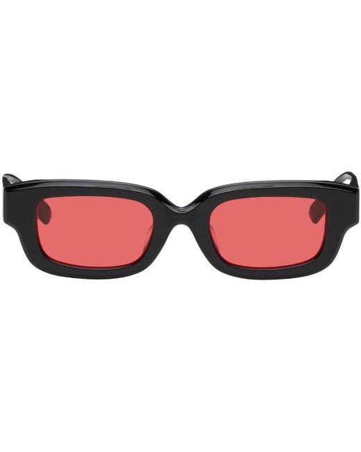 Projekt Produkt Red AUCC2 Sunglasses