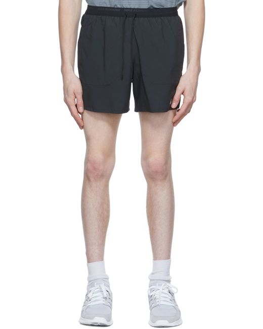 Nike Dri-FIT Stride Shorts