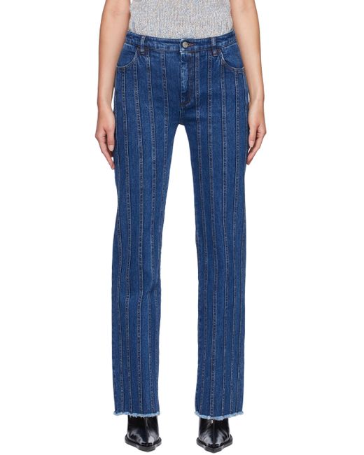 Paloma Wool Valentin Jeans