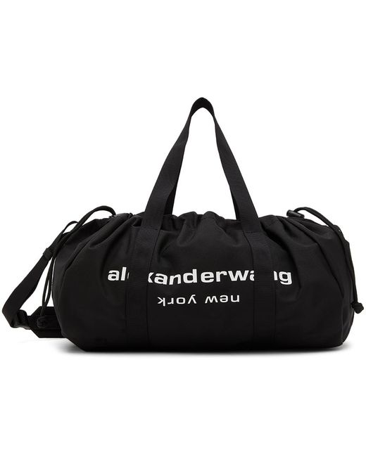Alexander Wang Primal Duffle Bag
