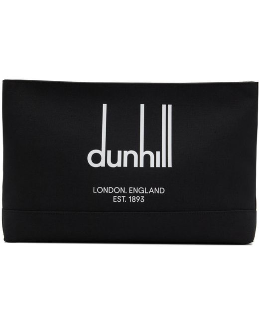 Dunhill Legacy Pouch