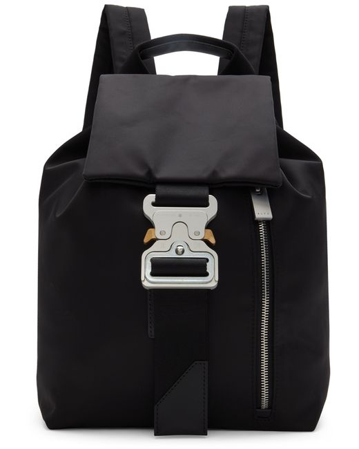 1017 Alyx 9Sm Tank Backpack