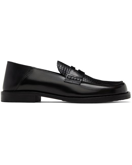 Eytys Othello Loafers