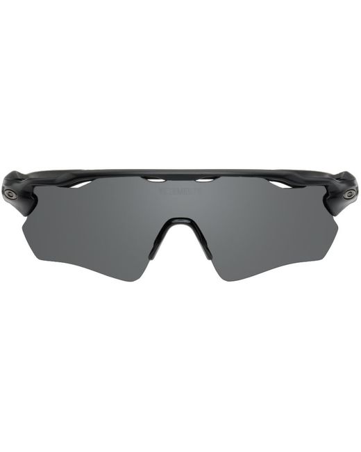 Vetements Oakley Edition Shield Sunglasses
