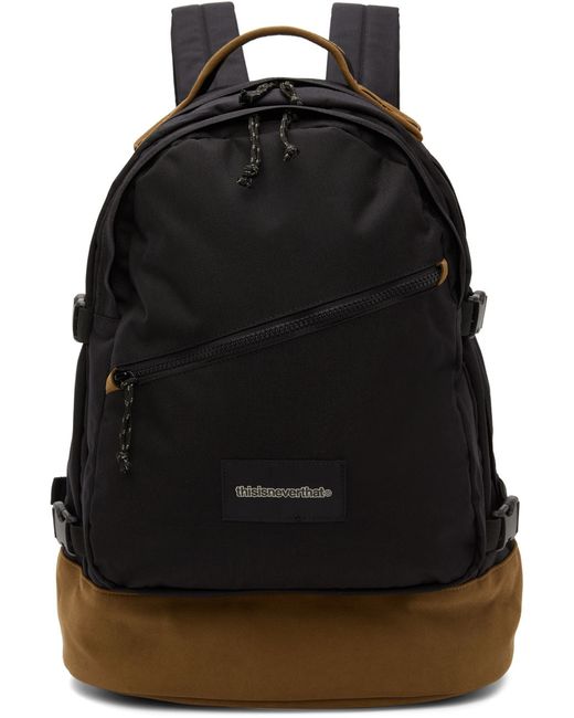 thisisneverthat CA90 30 Backpack