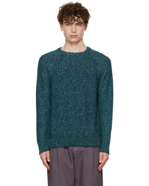 PS Paul Smith Knit Sweater
