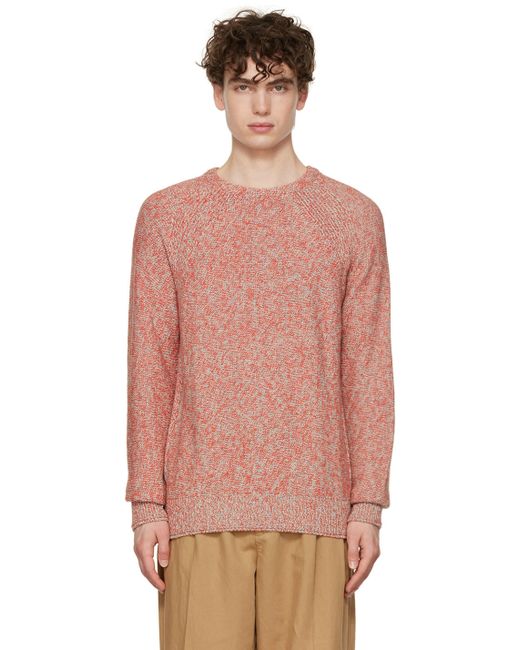 PS Paul Smith Knit Sweater