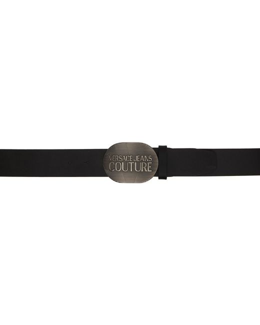 Versace Jeans Couture Rodeo Atom Belt