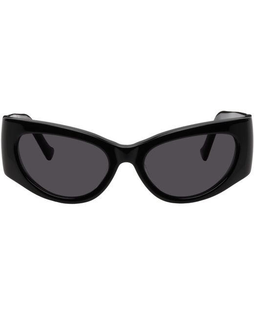 Grey Ant Bank Sunglasses