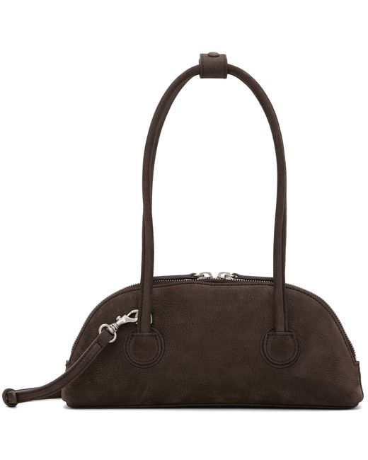 Marge Sherwood Exclusive Bessette Top Handle Bag