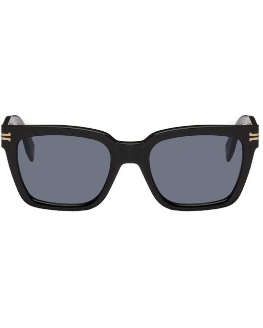 Marc Jacobs 1010/S Sunglasses