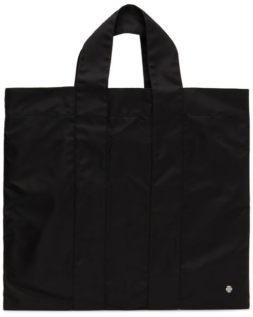 The Row Exclusive Tote