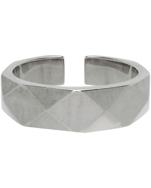 Isabel Marant Father Ring