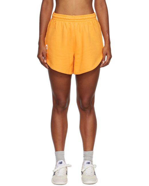 7 Days Active Barb Sport Shorts