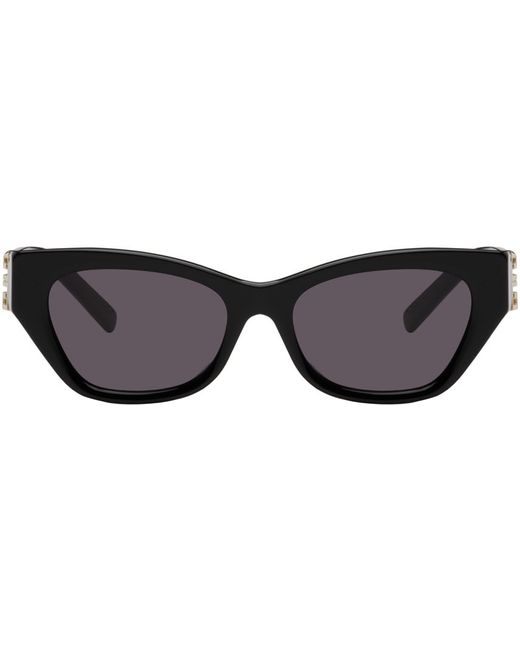 Givenchy GV40008U Sunglasses
