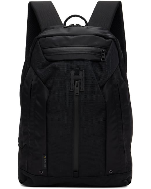 Master-Piece Co Time Backpack