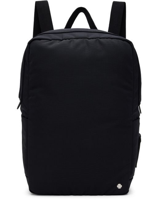 The Row TR612 Backpack