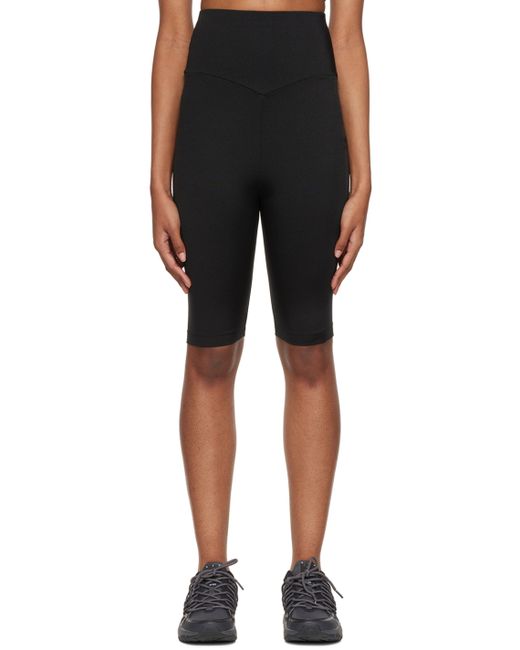 Wolford The Workout Sport Shorts