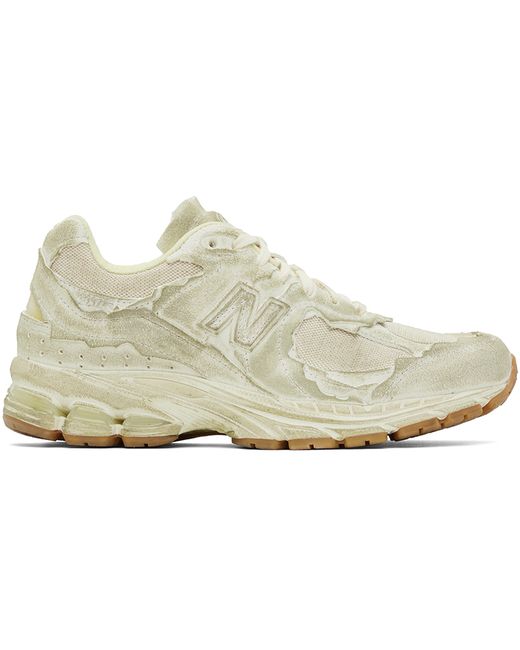 New Balance Off 2002RD Sneakers