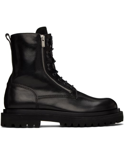 Officine Creative Ultimate 003 Boots