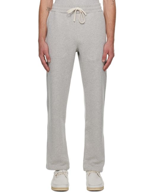 Norse Projects Falun Classic Lounge Pants