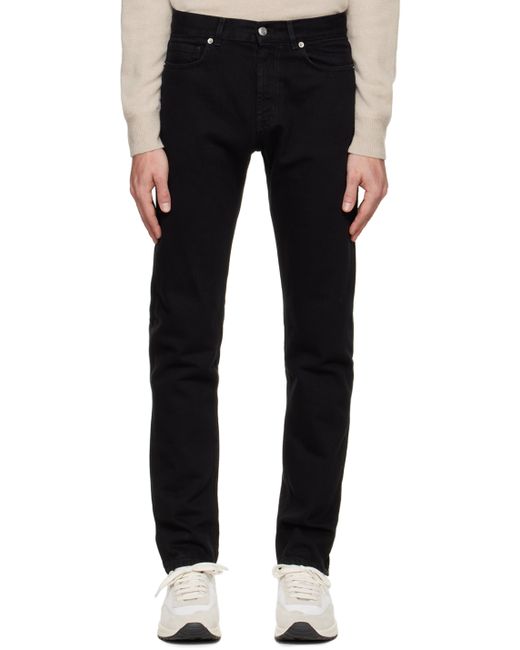 Norse Projects Slim Jeans